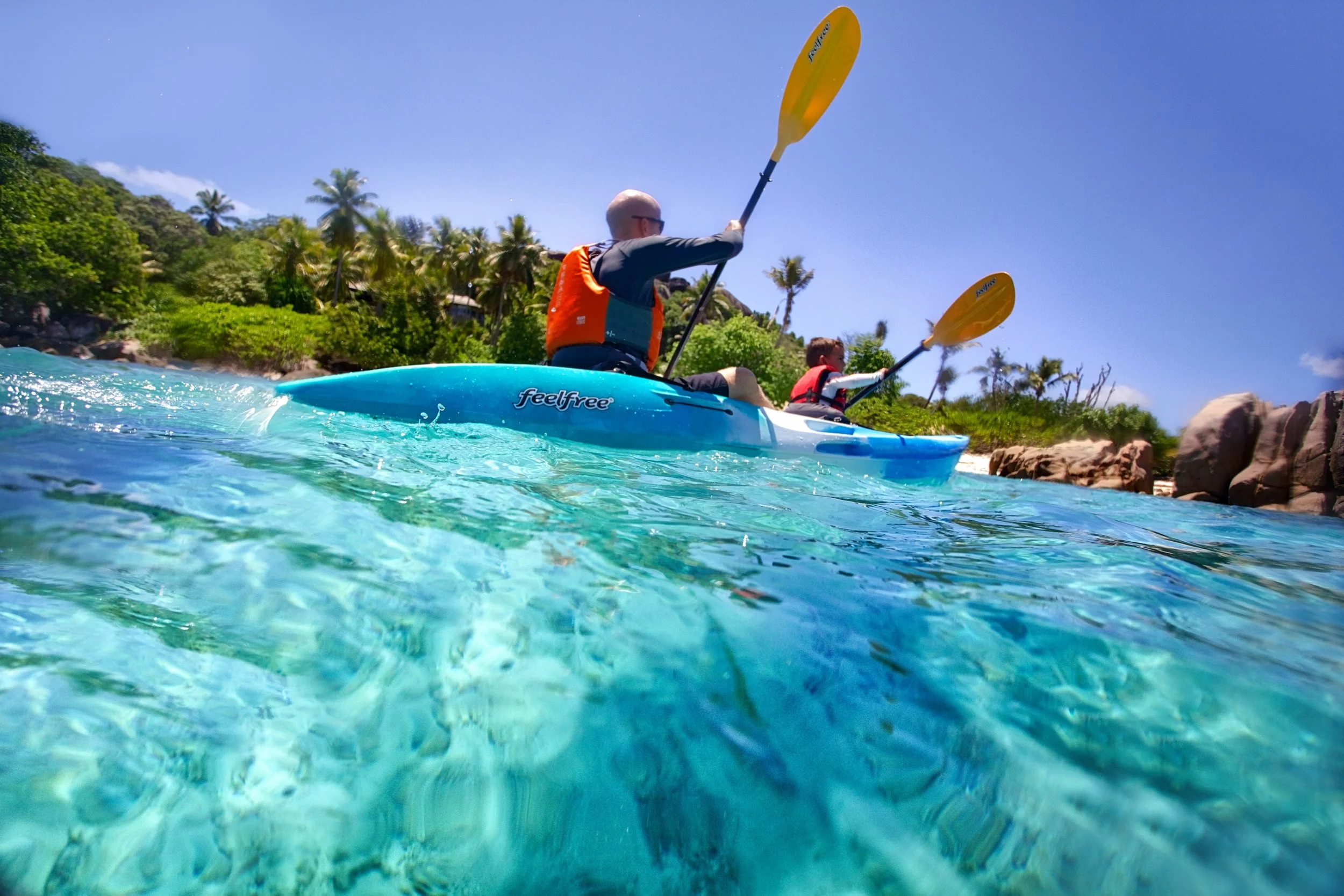 Kayaking_[6726-A4].jpg