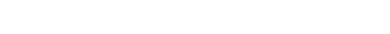 six senses logo.png