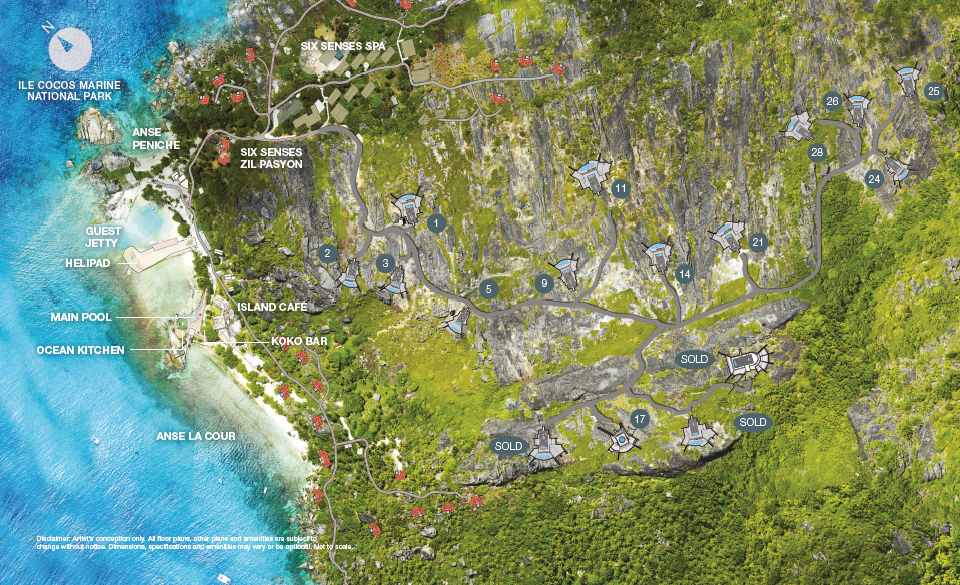 map.png