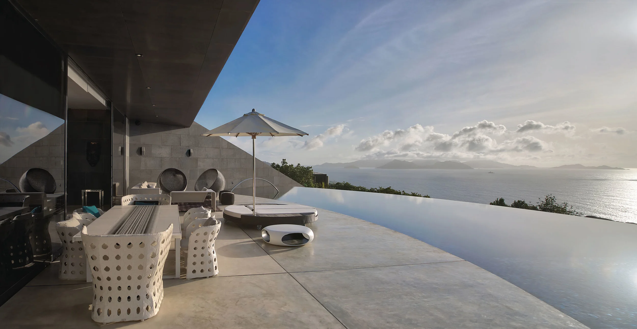 Res20-Terrace-View_[8009-ORIGINAL]-smaller.jpg