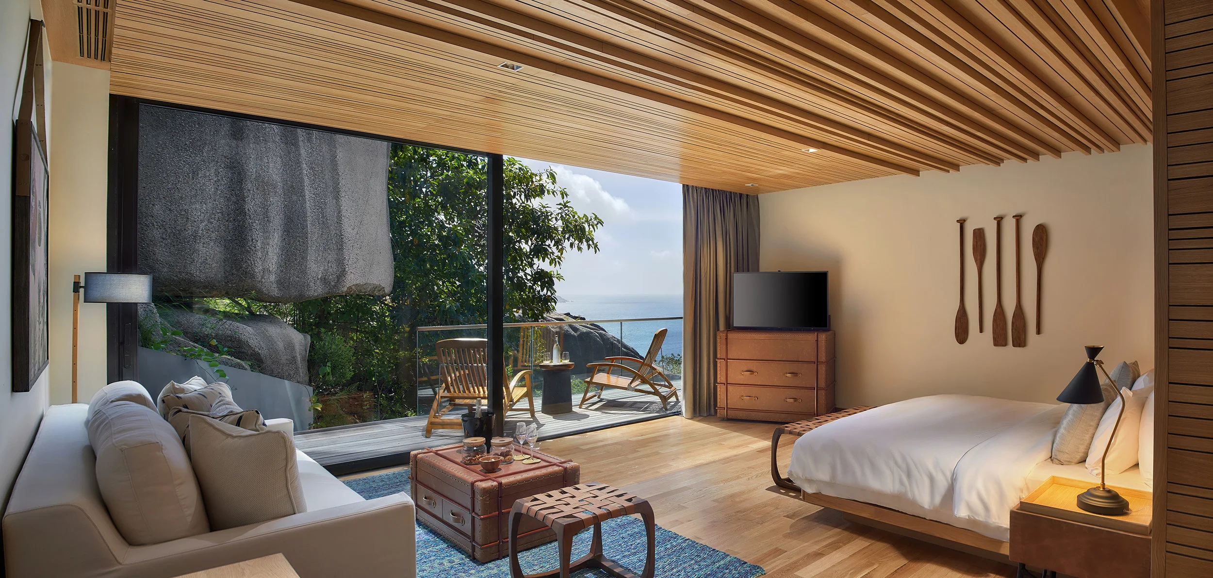Four-Bedroom_Residence_Bedroom_2_[7840-ORIGINAL]-smaller.jpg