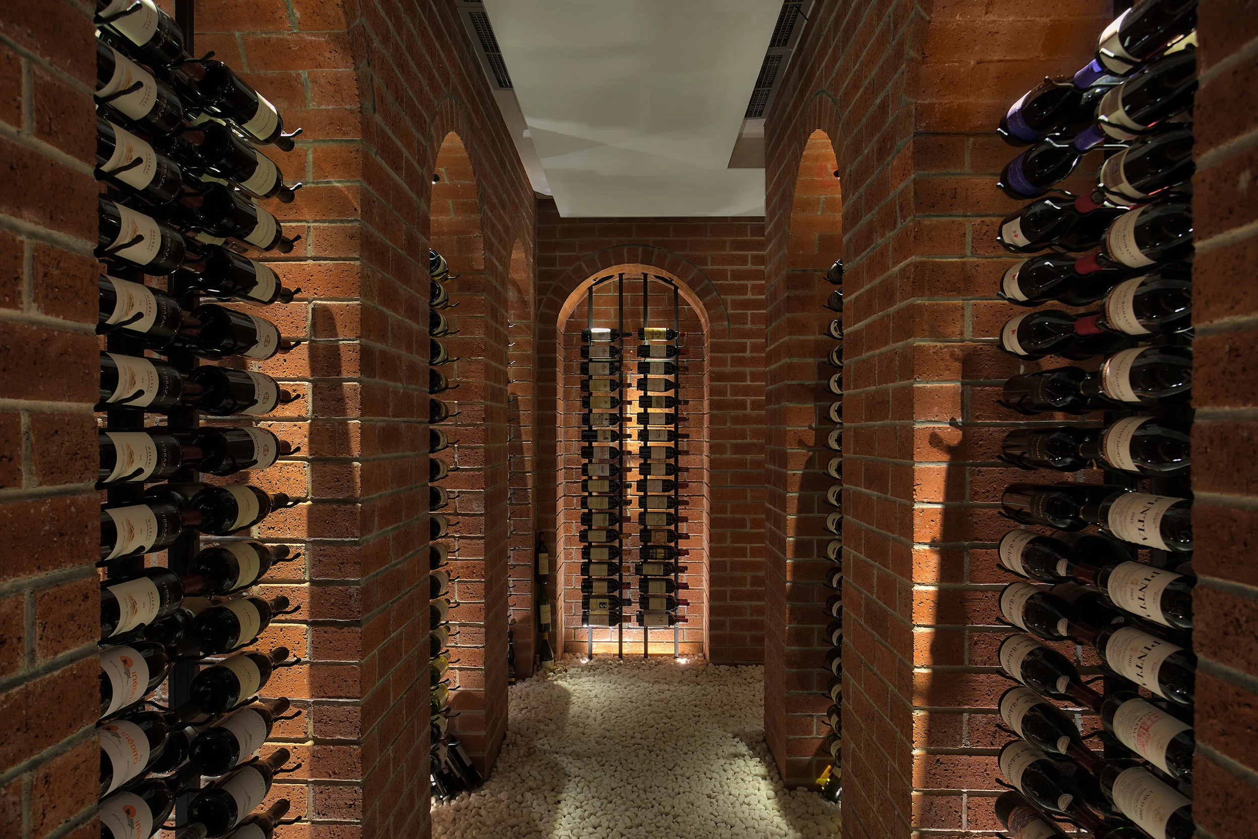 Wine_Cellar_[7969-ORIGINAL]-smaller.jpg