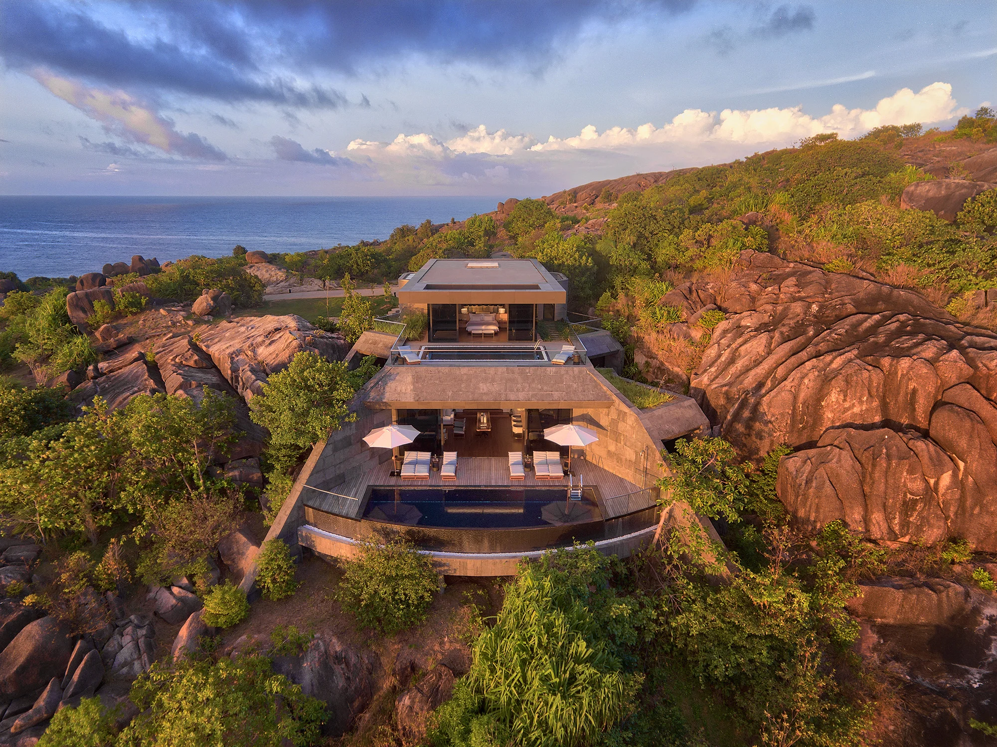 Three-Bedroom_Residence_Exterior-evening_[7892-ORIGINAL]-smaller.jpg