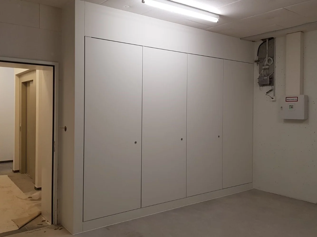 Elektroschrank.jpg