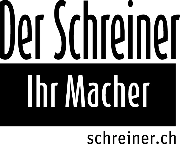 macherlogoneu.jpg