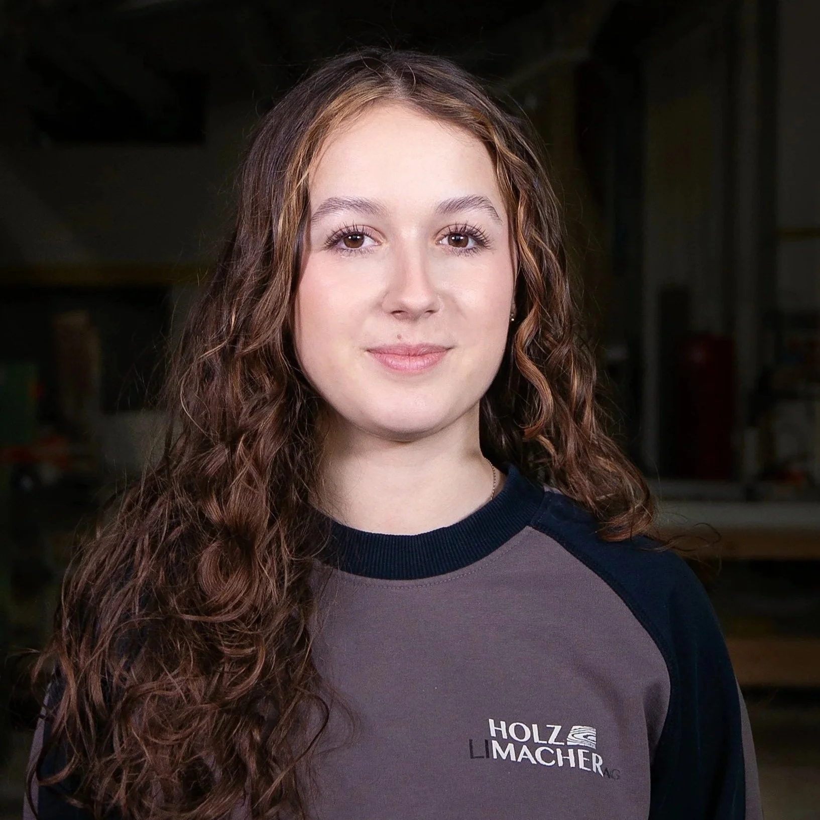 Arsa Zizaku; Lernende KV EFZ 3. Lehrjahr