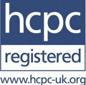 HCPC