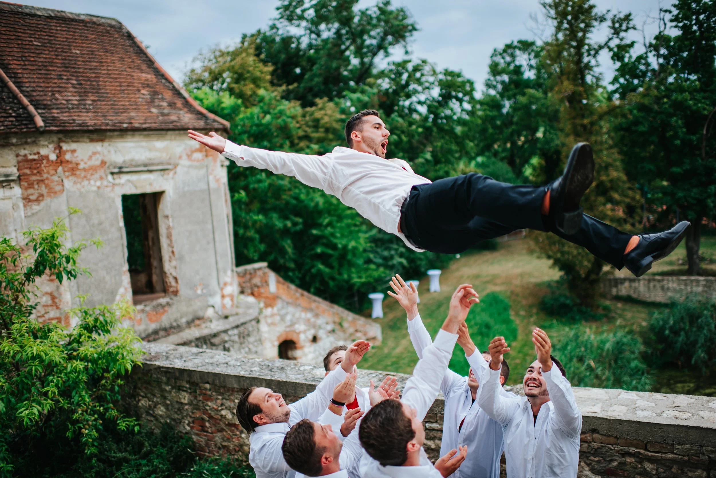 2018_08_10_1076.jpg