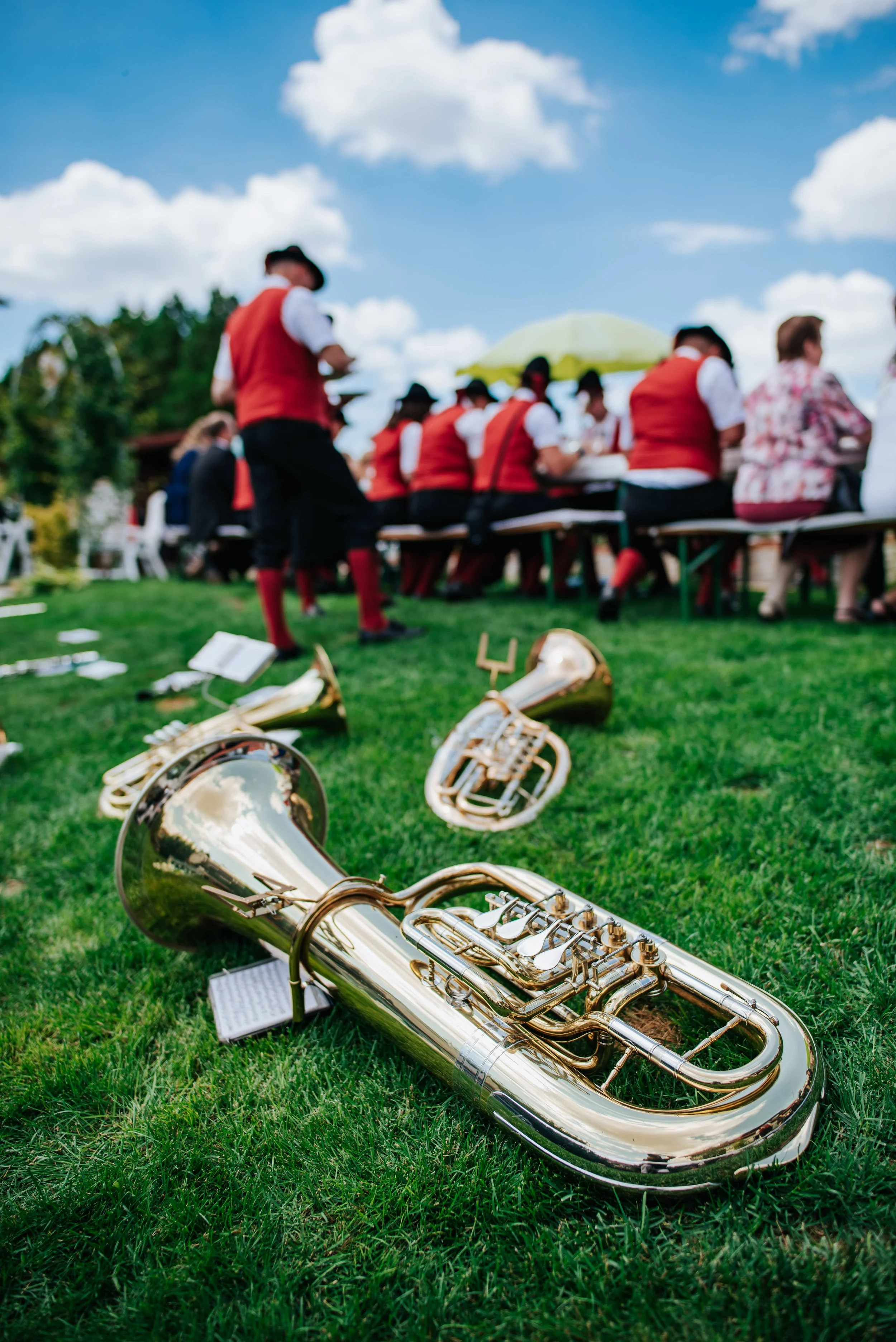 2018_07_07_178.jpg