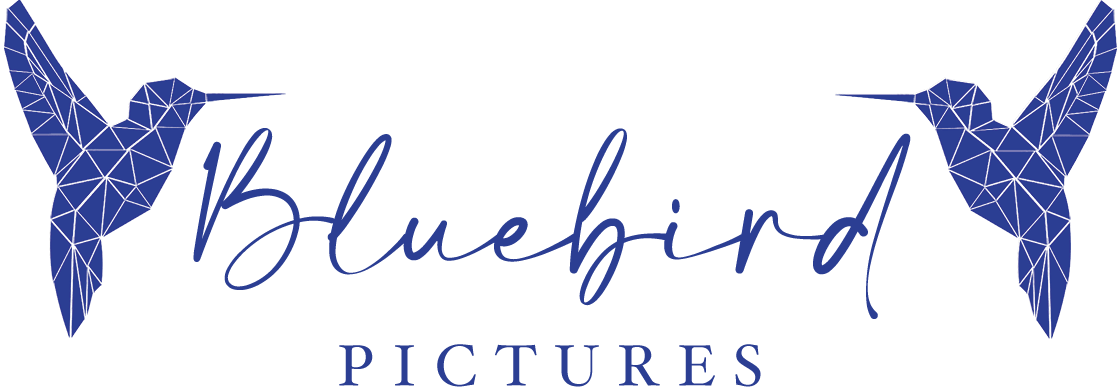 Bluebird Pictures