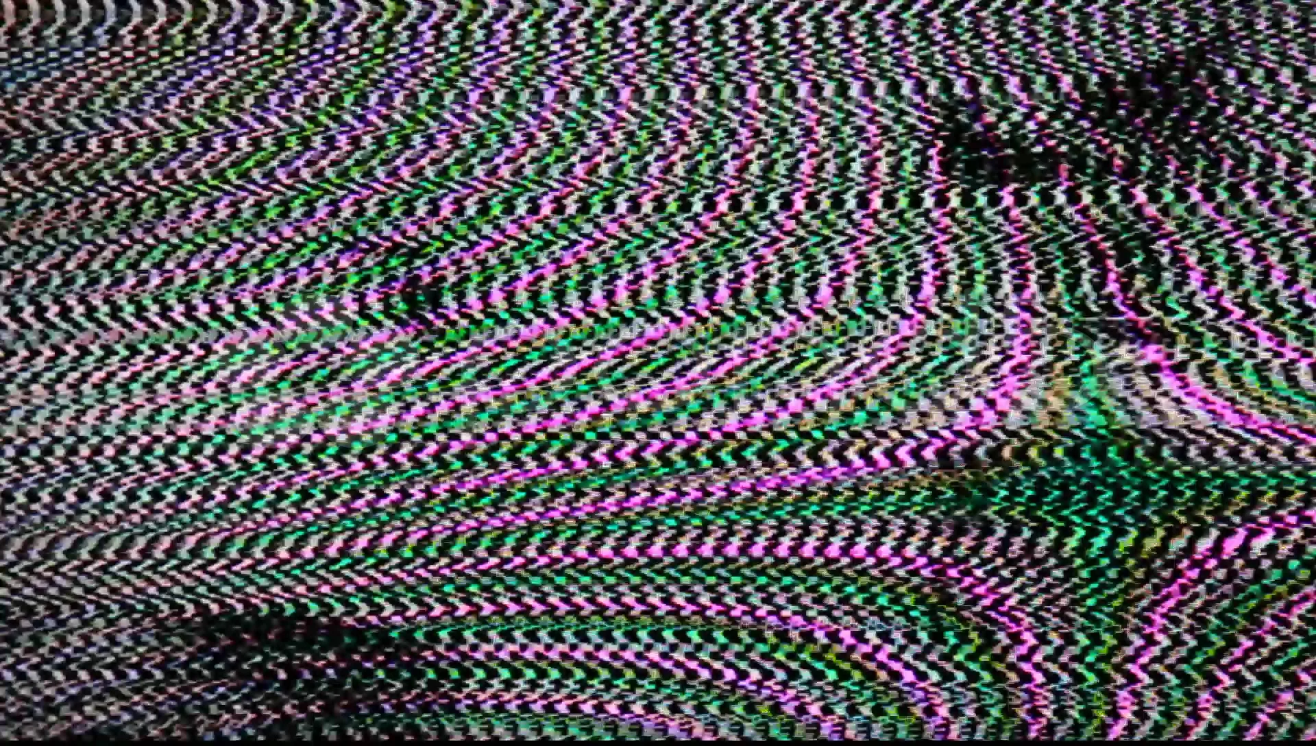 tv-snow-large-noise-footage-001099297_prevstill.jpeg