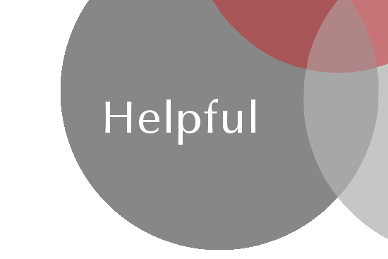 DBD-New-Values.2-Helpful.png