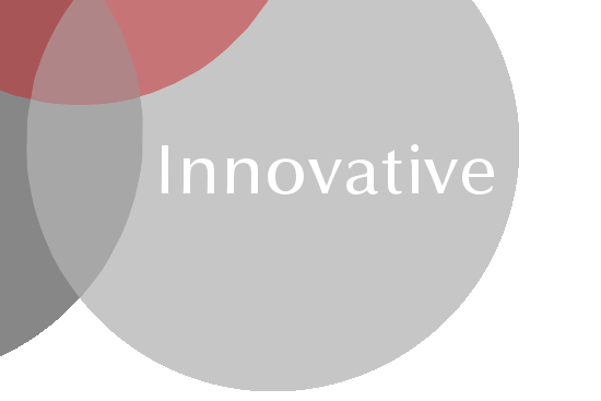 DBD-New-Values.2-Innovative.png
