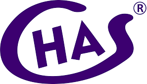 CHAS.png