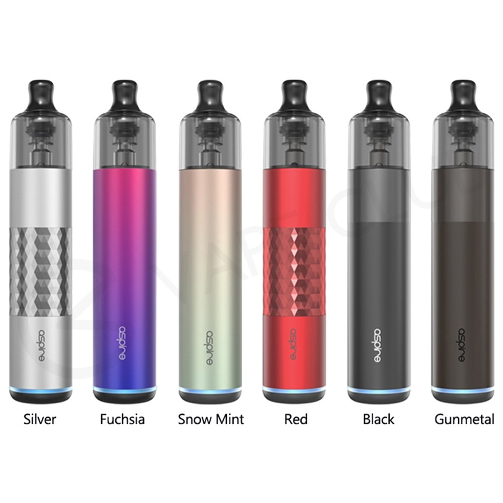 aspire-flexus-stik-vape-kit_14.jpg