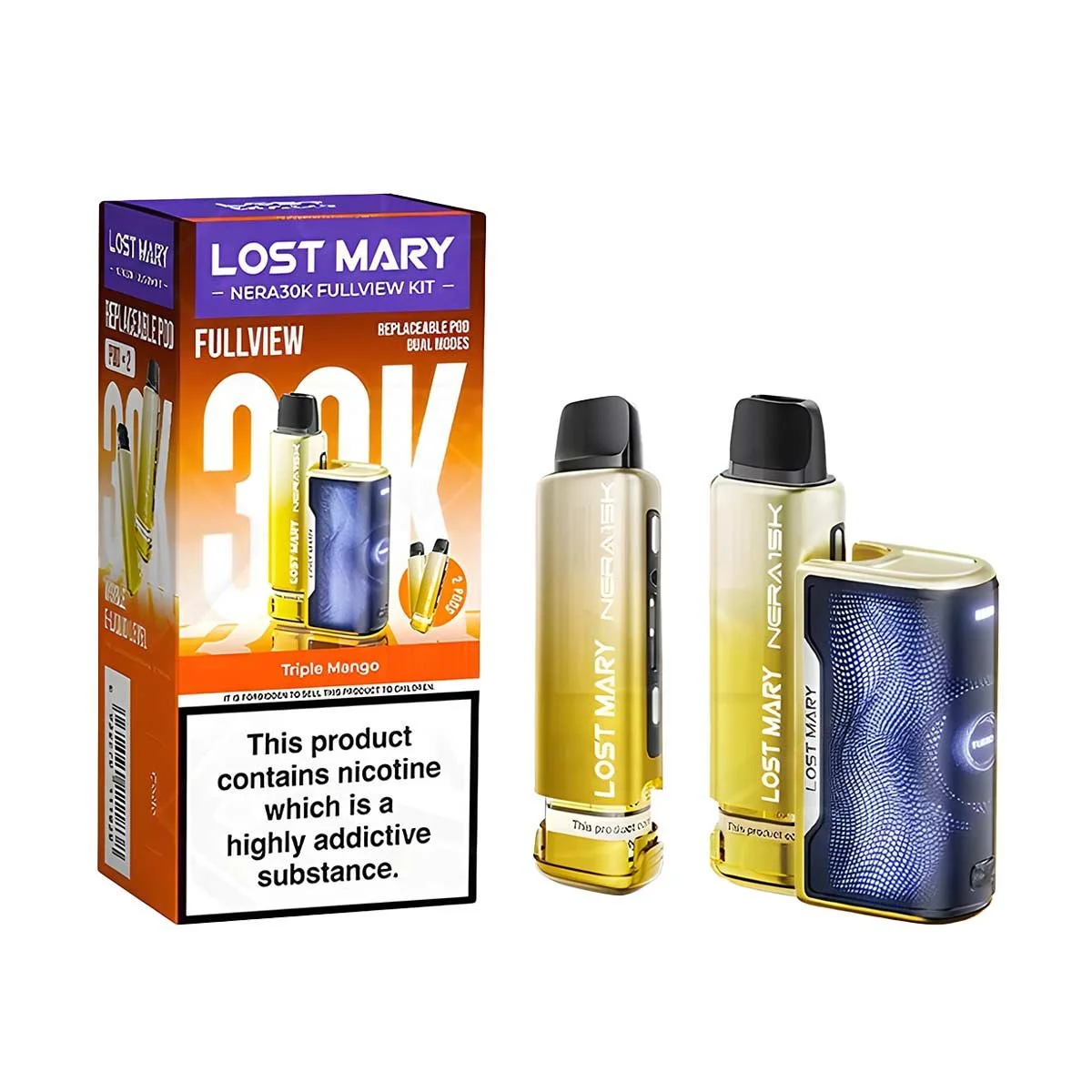 Triple-Mango-Lost-Mary-Nera-30K-Disposable-Vape-by-Elf-Bar.jpg