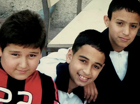 470x350px_Israel_Thumb.jpg