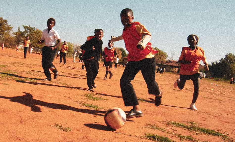 950x575px_Football.jpg