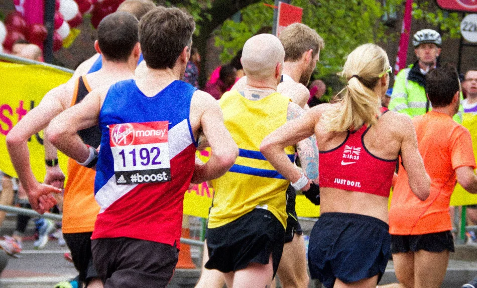 950x575px_Fundraising-Event-Header-Marathon.jpg
