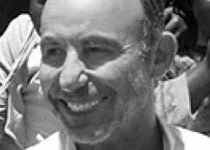 210x150px_David-Altschuler.jpg