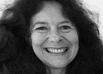 210x150px_Marcia-Mishcon.jpg