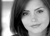 210x150px_Jenna-Coleman.jpg