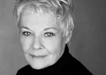 210x150px_Judi-Dench.jpg