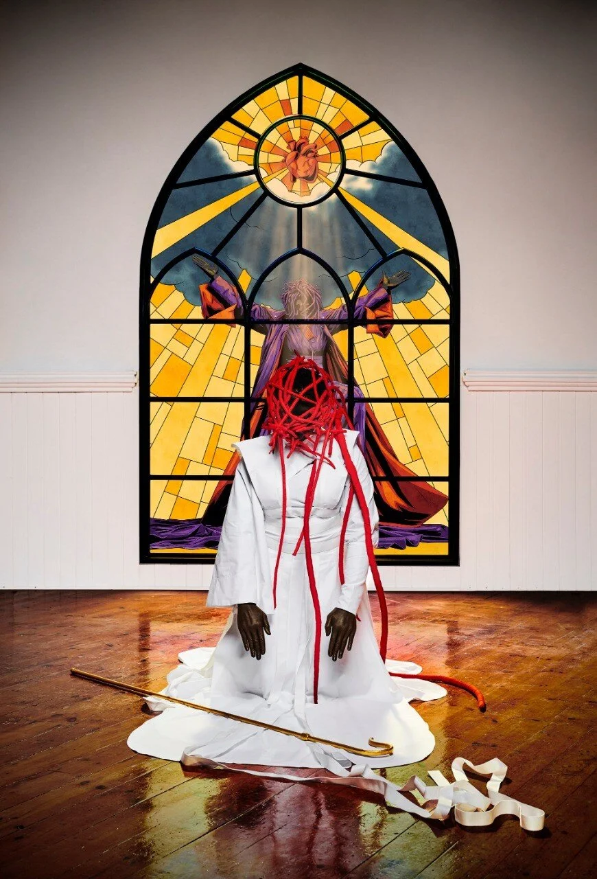 mary sibande image.jpg