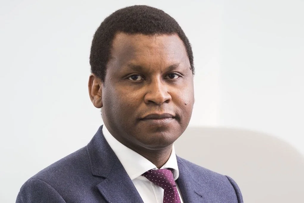 COVID-19: the impact on the North vs the South, with Professor Ibrahim Abubakar