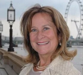 COVID-19 and civil liberties, with Baroness Helena Kennedy