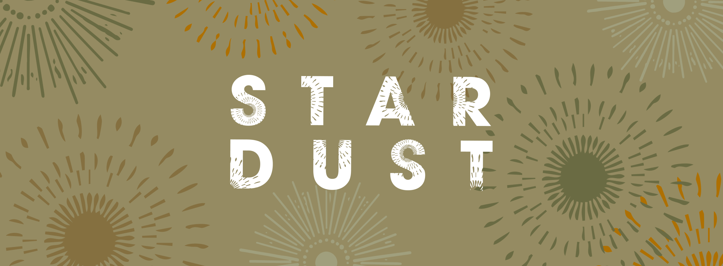 Stardust-Event-Page_2400x885px_v1.png