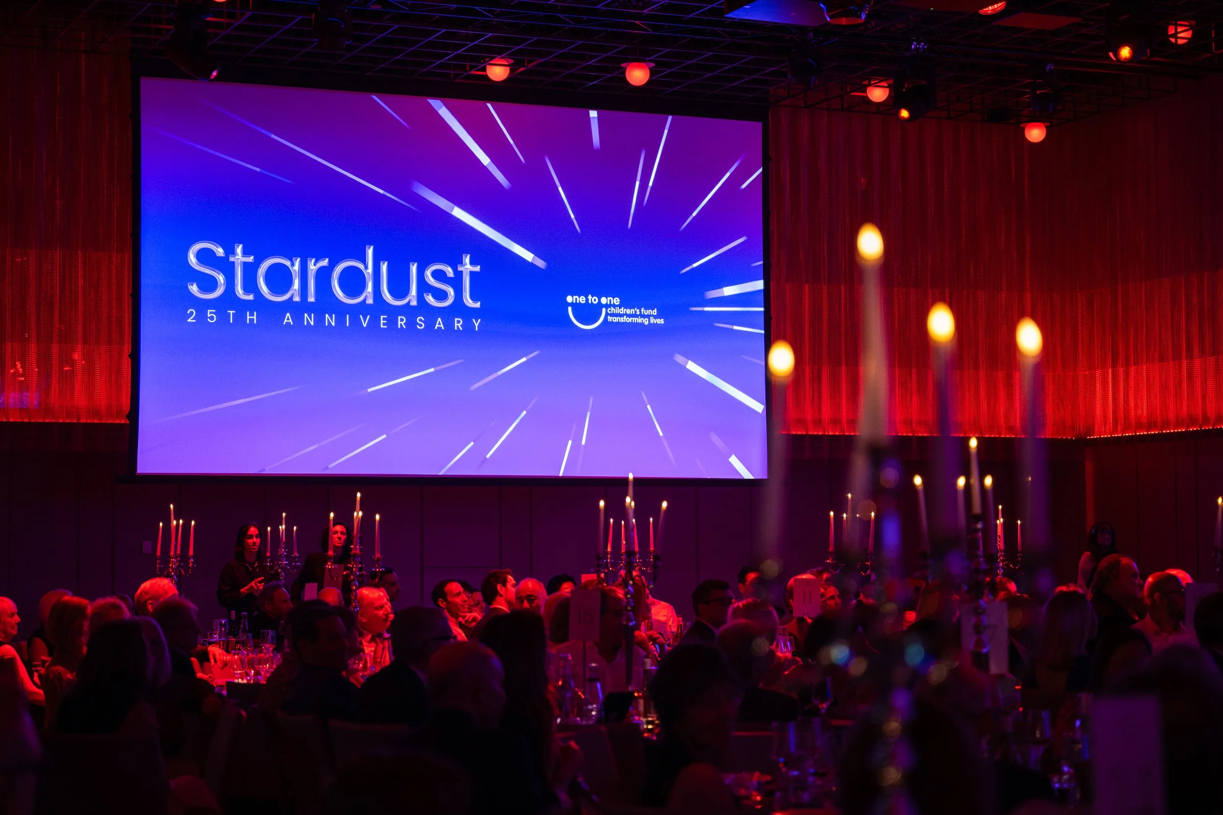 03 14.06.2026 WKM - Stardust event-338.jpg