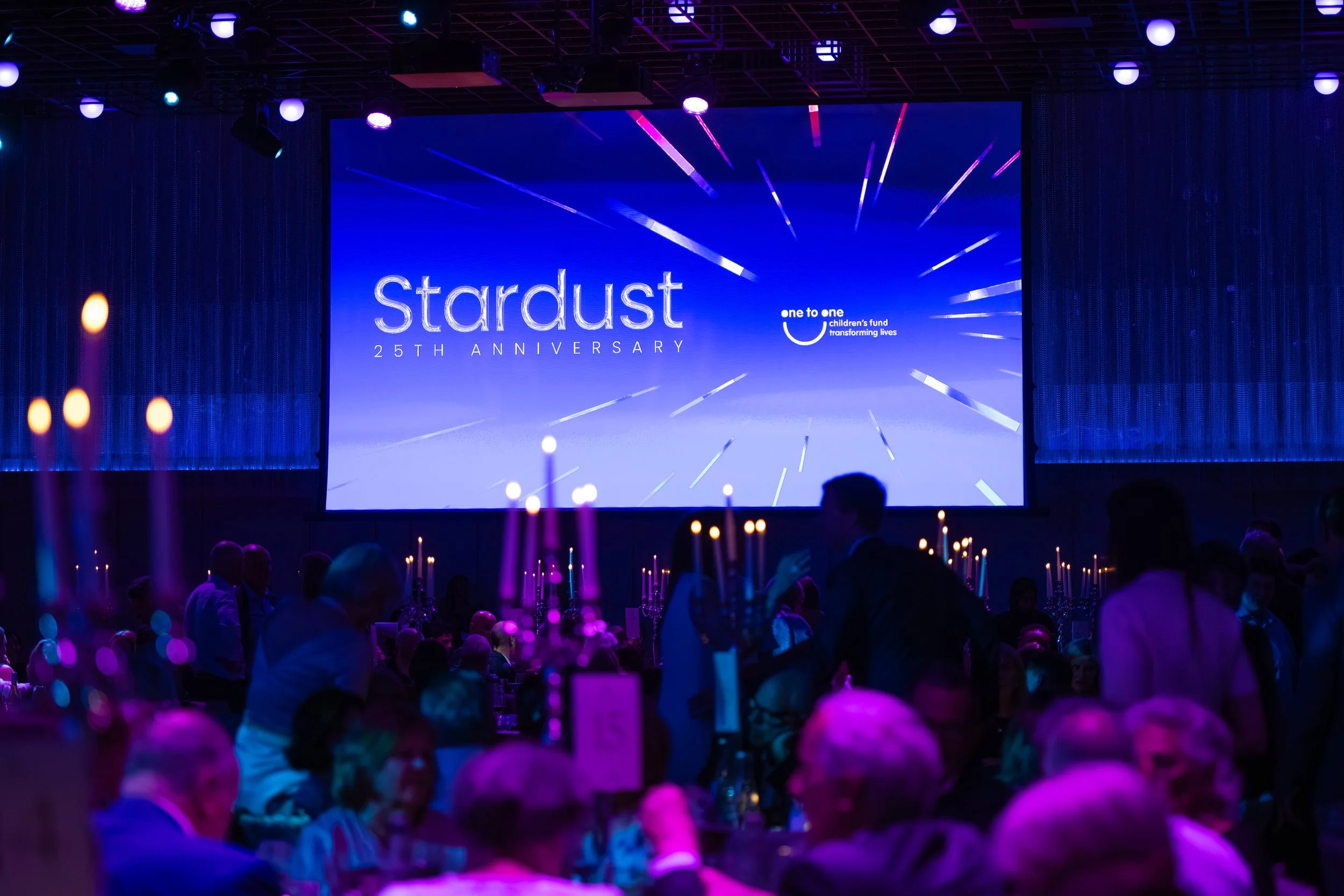 03 14.06.2026 WKM - Stardust event-259.jpg