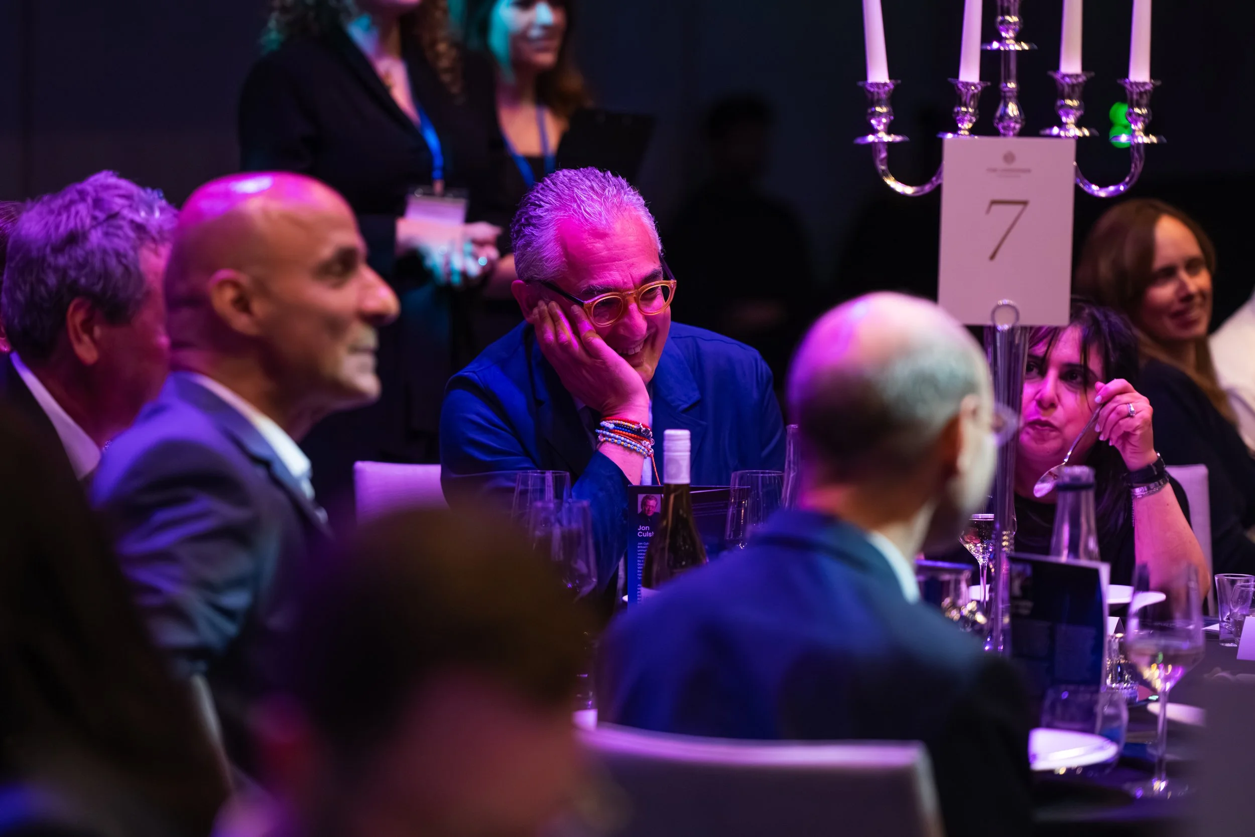 03 14.06.2026 WKM - Stardust event-263.jpg