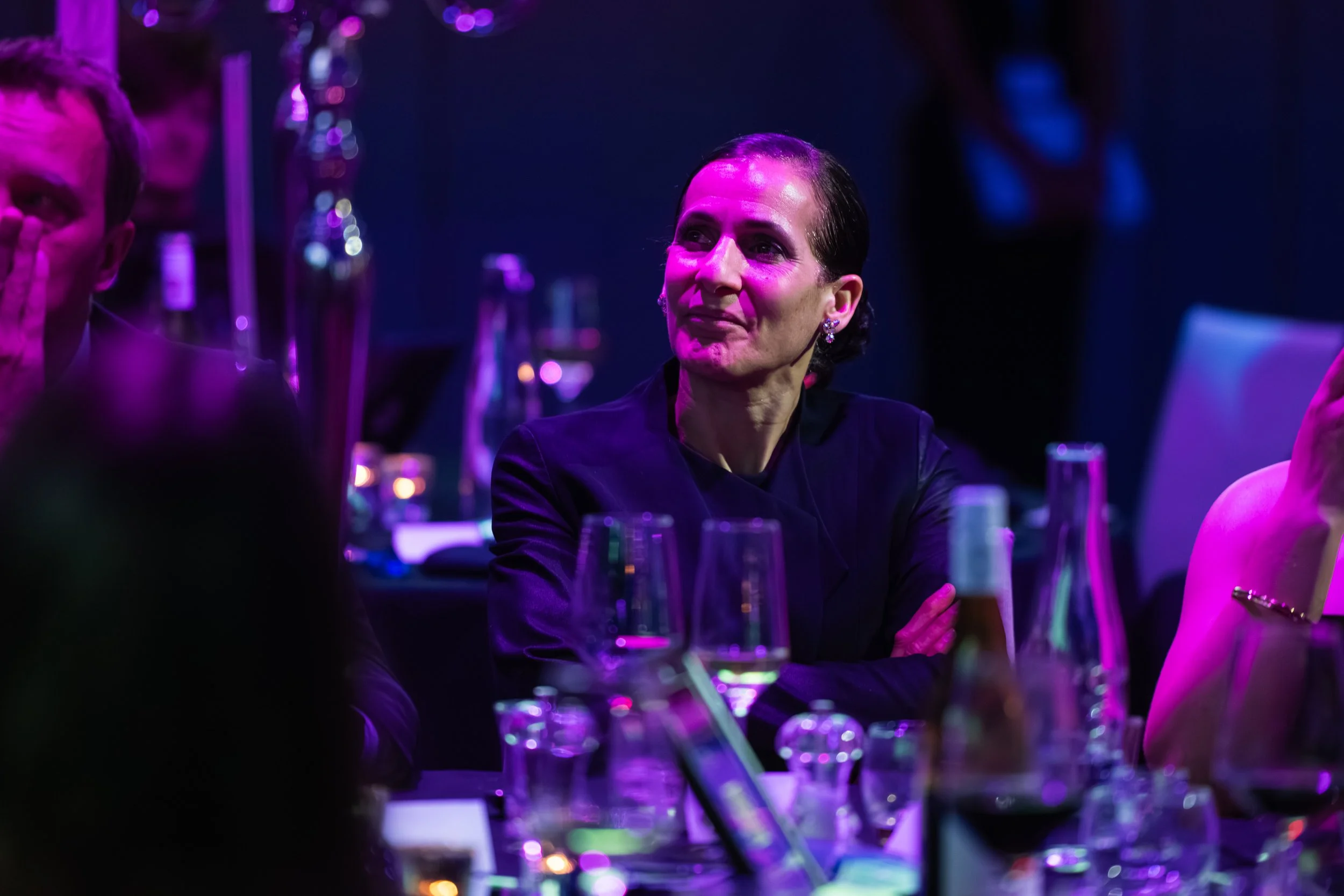 03 14.06.2026 WKM - Stardust event-217.jpg