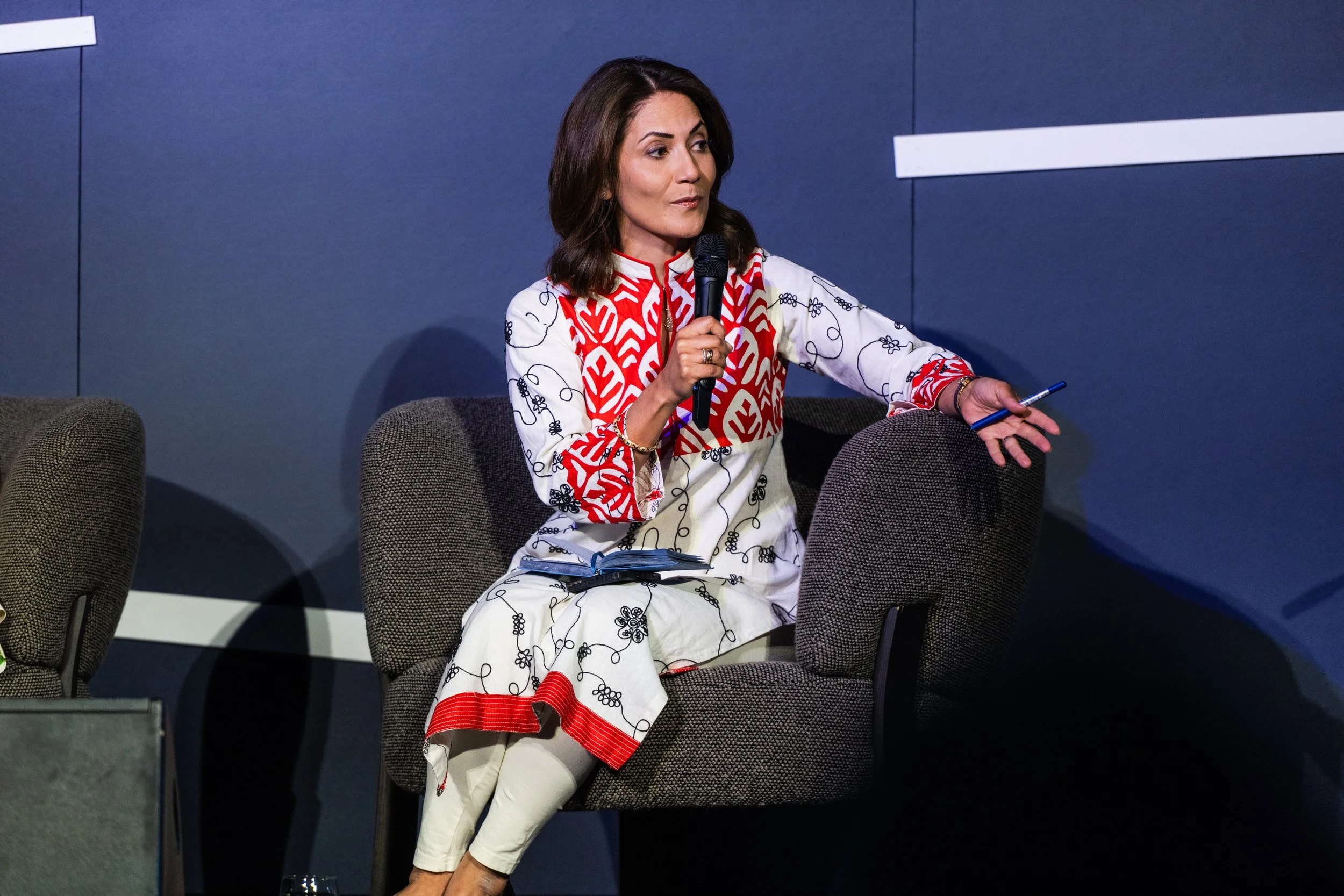 03 14.06.2026 WKM - Stardust event-182.jpg