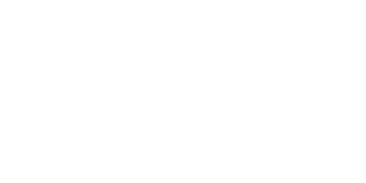 BeABeginner_Logo.png