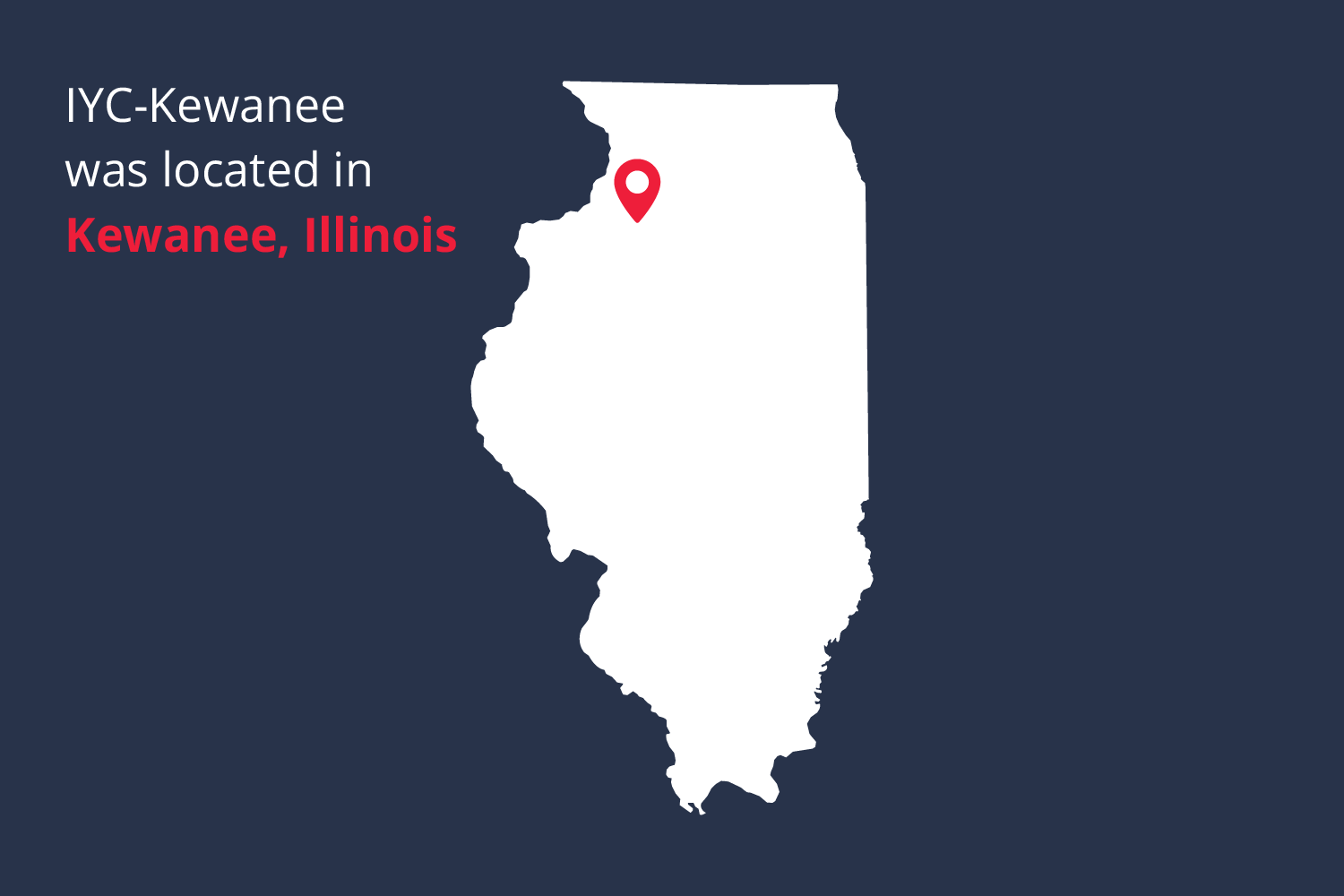 IYC Kewanee.png