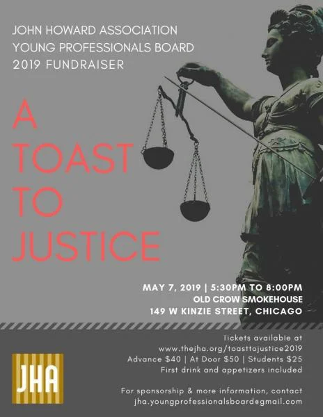 JHA A Toast To Justice 2019 Invitation.jpg