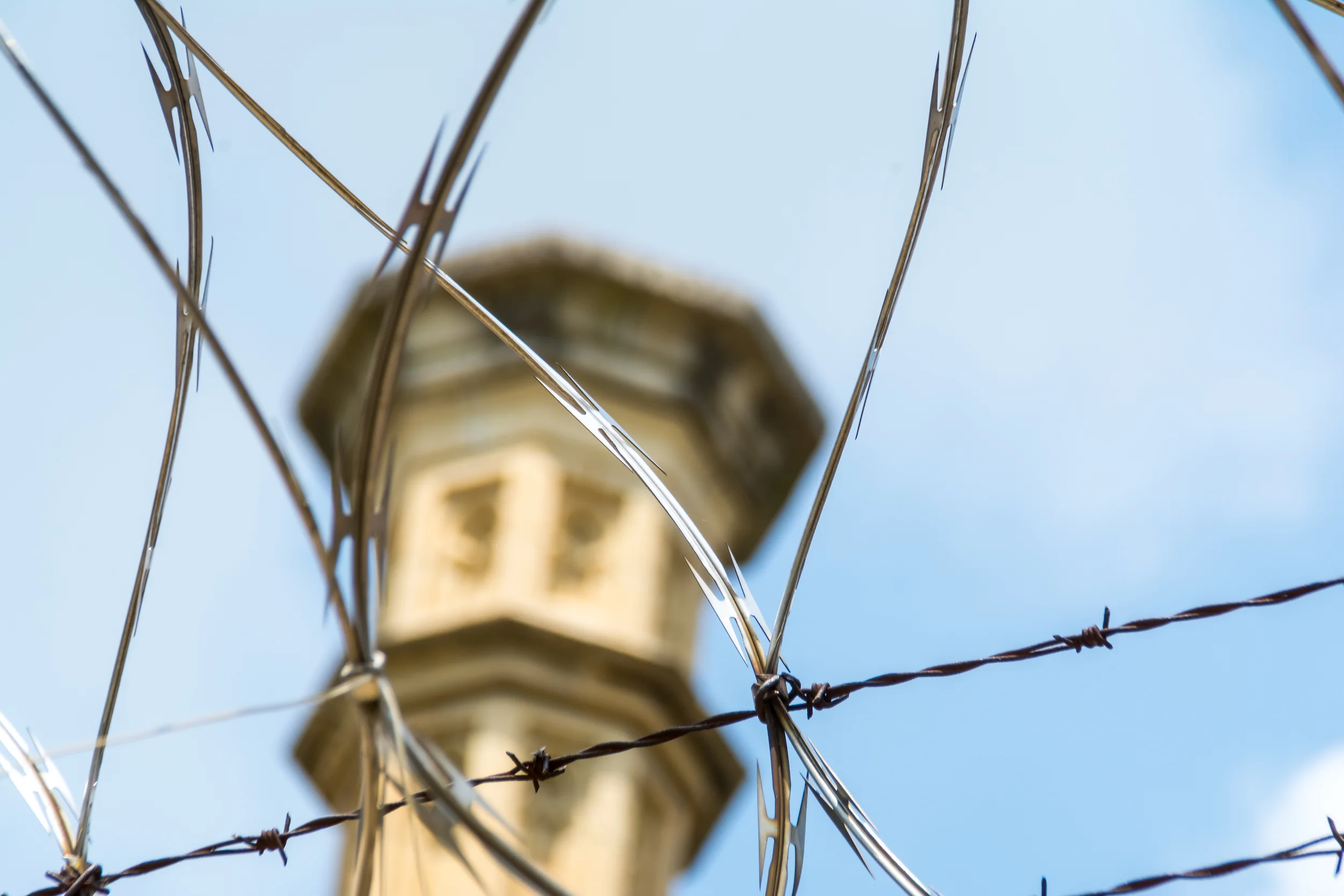 WhatWeDo_iStock-1134118085.jpg