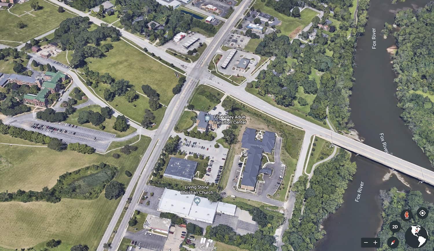 Fox Valley_1500wJPG.jpg