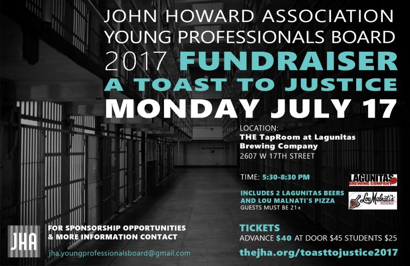 JHA Toast To Justice Event Invitation 7.17.17.jpg