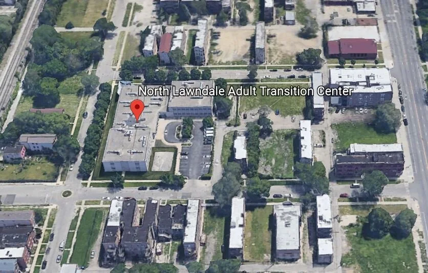 NL ATC google earth image.JPG