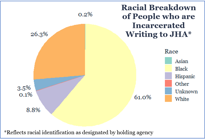 2019 Racial breakdown.png