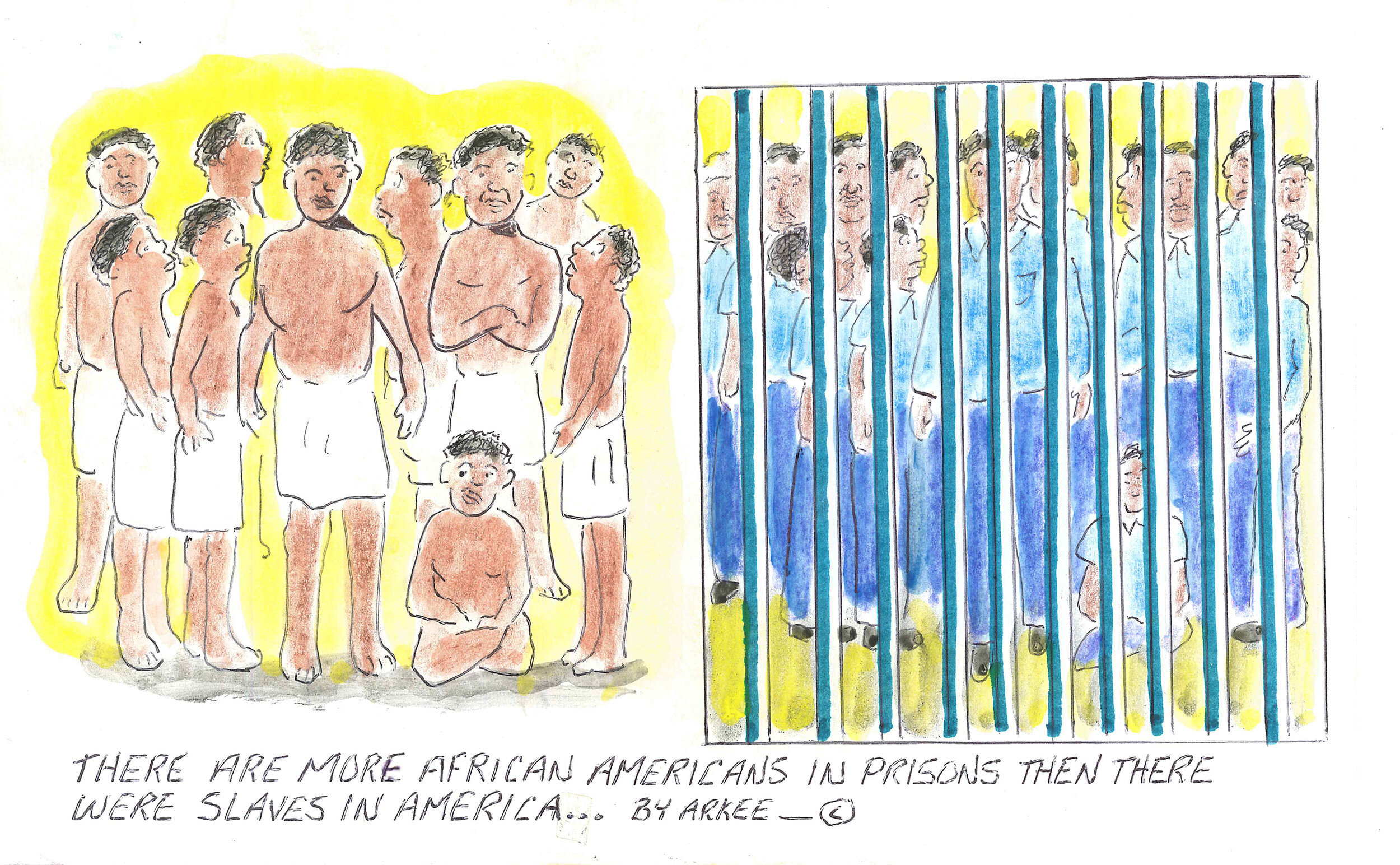 #s in prison vs. #s of slaves.jpg