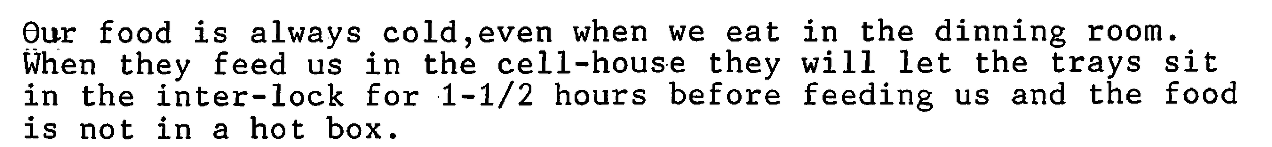 Hill.png