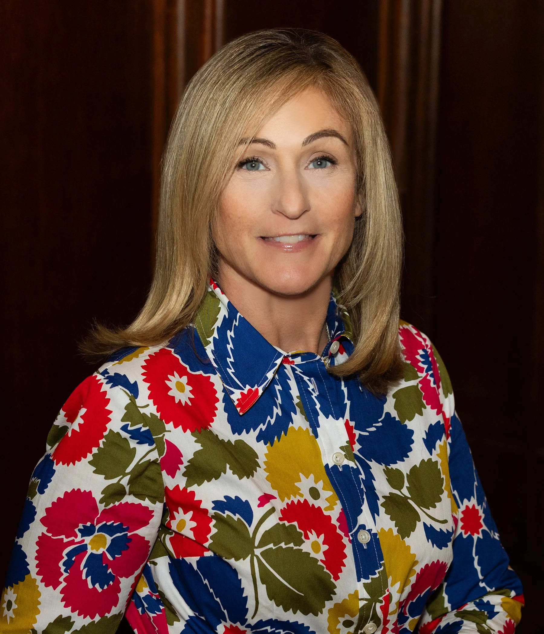 Jennifer Vollen-Katz