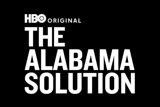 "The Alabama Solution" April 13, 2026