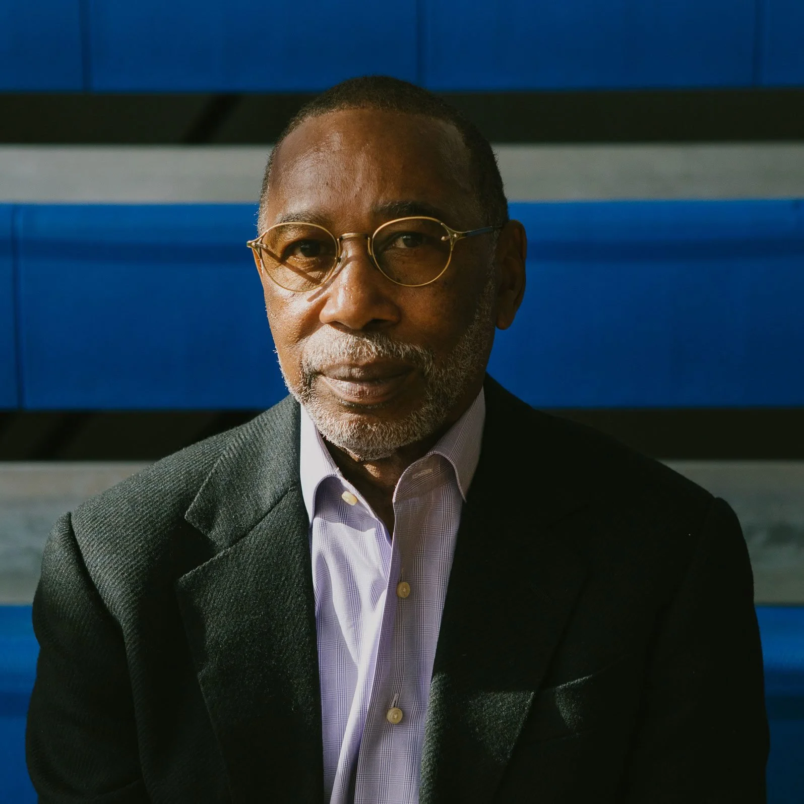 125th Anniversary Celebration: October 23, 2026