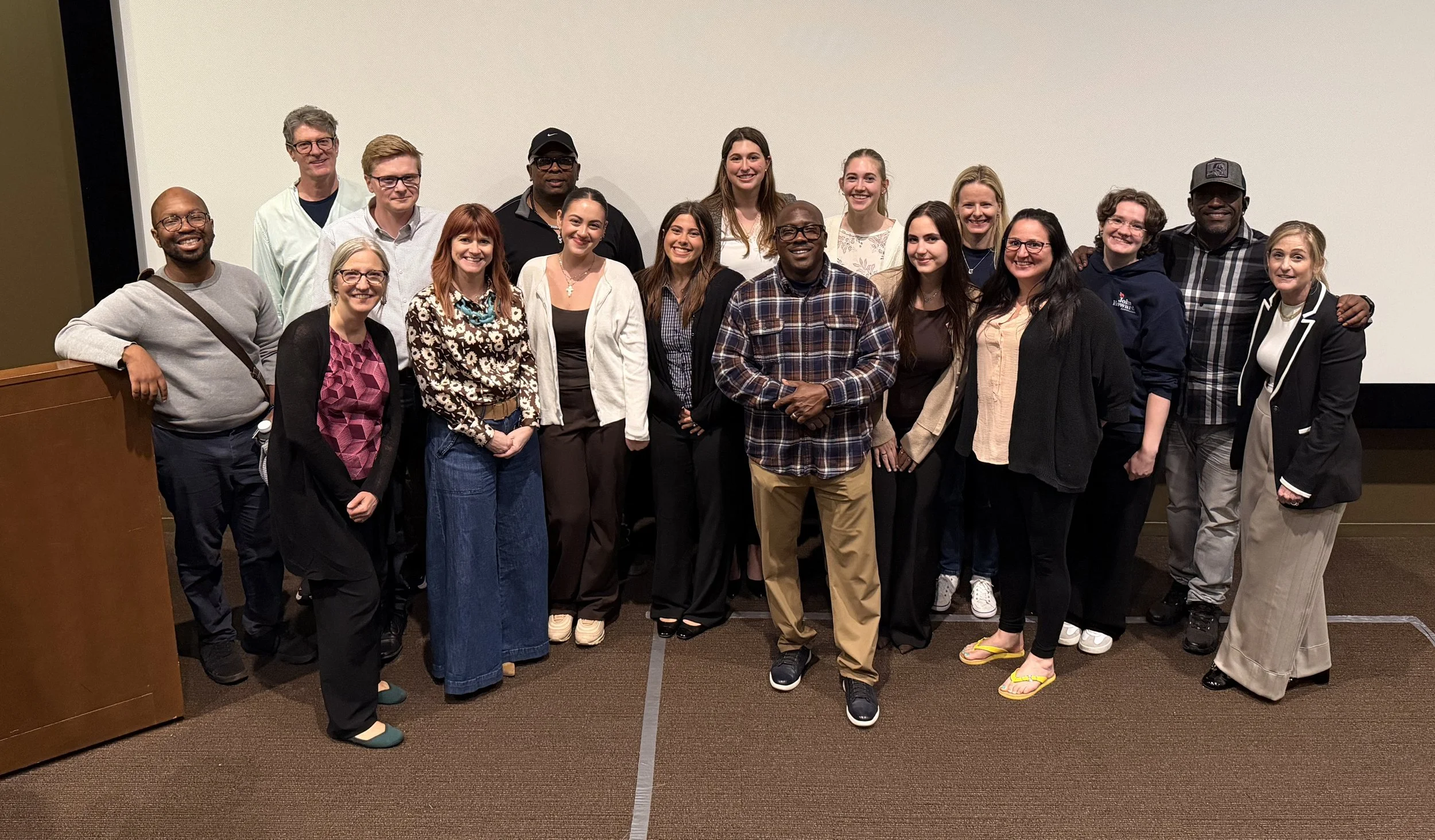 Loyola JHA Alabama Solution Screening.jpg